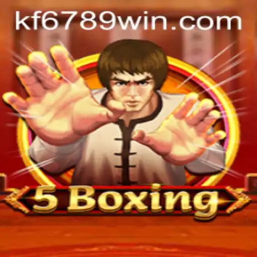 Discover the Exciting World of 5Boxing: A Modern Twist on Classic Gaming