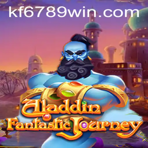 Exploring the Enchanting World of Aladdin: An In-Depth Look at Gameplay and Rules with KF6789.com