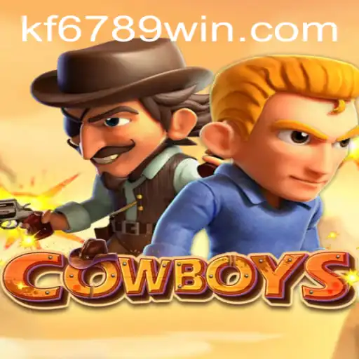 COWBOYS Game Overview and Rules