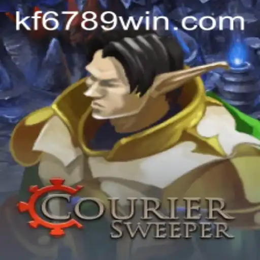 Exploring the Intricacies of CourierSweeper