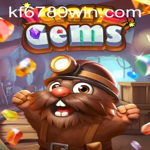 Unlocking the World of CrazyGems: A Comprehensive Guide to Mastering the Game