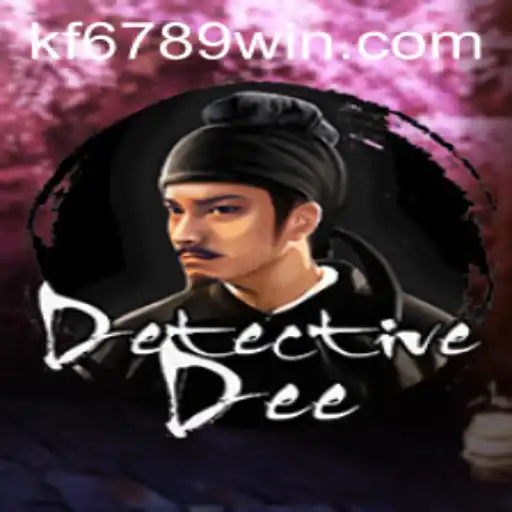 Detective Dee: An Exciting Journey into Mystery and Strategy