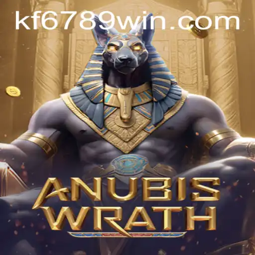Discover the Thrilling World of AnubisWrath: A Comprehensive Guide
