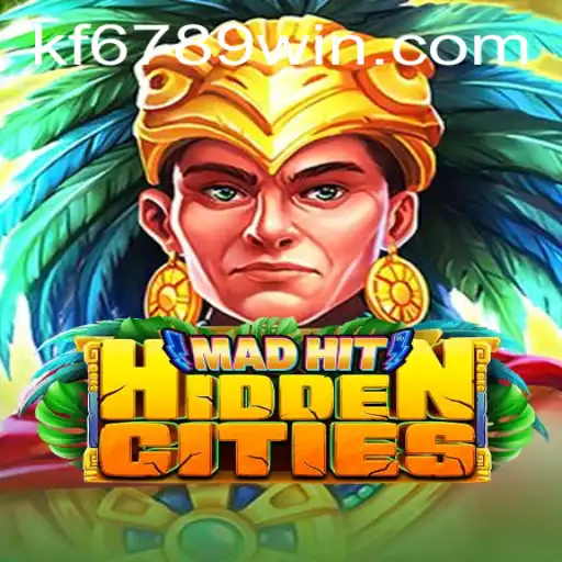 MadHitHiddenCities: Unveiling the Adventurous Quest