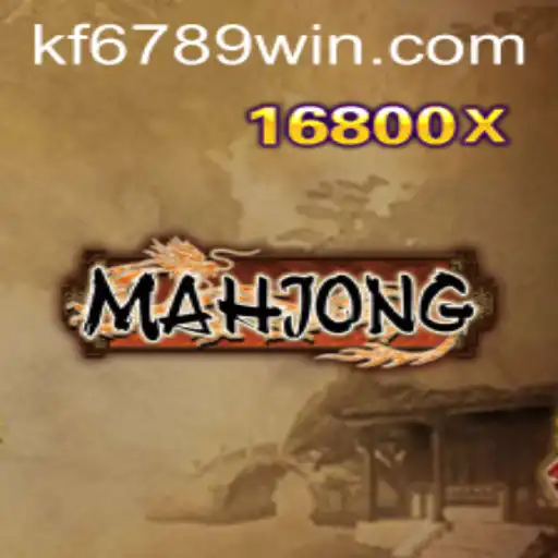 Exploring the World of Mahjong: History, Rules, and Current Trends
