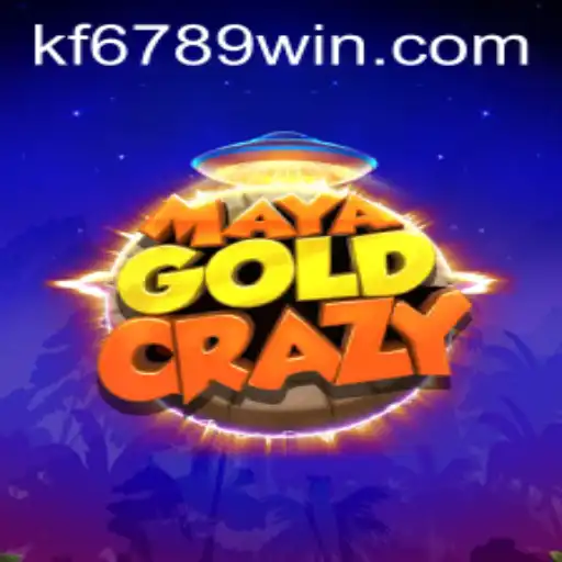 Discover the Thrilling World of MayaGoldCrazy