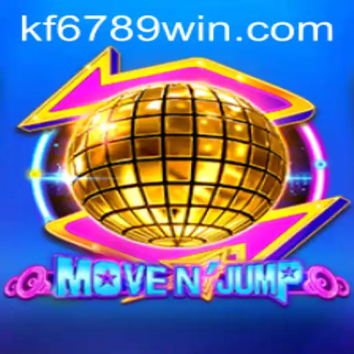 Exploring the Dynamic World of MovenJump