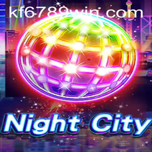 Exploring the Depths of NightCity: A Comprehensive Guide to the Game