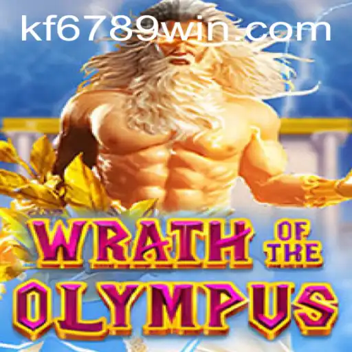 Explore the Mythical World of WrathofOlympus: A Comprehensive Guide