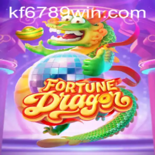Exploring FortuneDragon and its Digital Realm