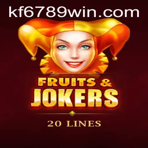 Exploring the Thrills of FruitsAndJokers20: An In-Depth Look