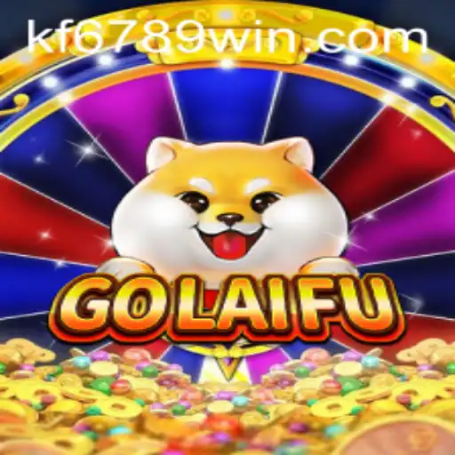 Discovering the World of GoLaiFu: A New Gaming Phenomenon