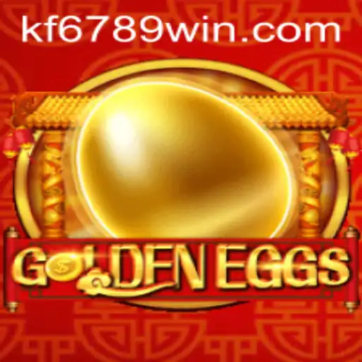 Discover the Exciting World of GoldenEggs: Unraveling Its Intricate Gameplay