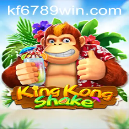 Discover the Thrills of KingKongShake: An Exciting New Game