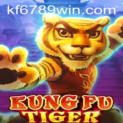 Unleashing the Power of KungFuTiger: A Modern Gaming Phenomenon