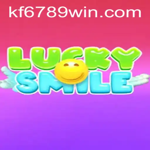 Discover the Exciting World of LuckySmile: A Game of Chance and Strategy