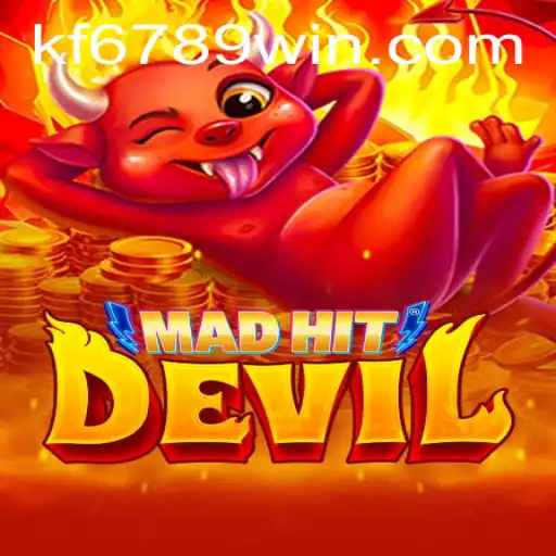 Unleashing the Thrills of MadHitDevil: A Comprehensive Guide