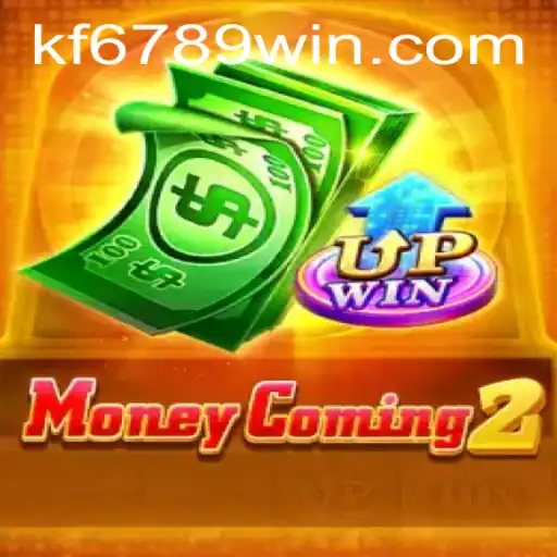 A Comprehensive Guide to MoneyComing2: Exploring Features and Mechanics