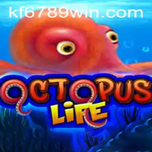 Embark on an Underwater Adventure with OctopusLife: A Dive into the Game's World and Rules