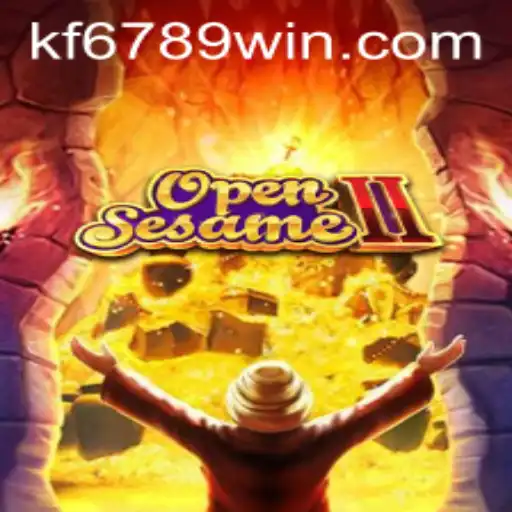 Unlocking the Excitement: OpenSesameII and Its Online Adventure