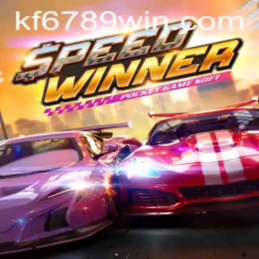 Exploring SpeedWinner: An Insight into the Dynamic Game
