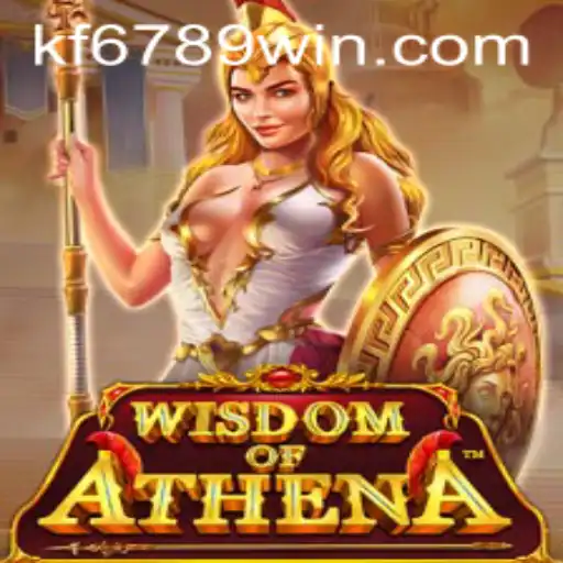 Explore the Thrilling World of WisdomofAthena